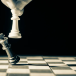 Drake’s UMG Appeal Set to Begin with Mediation Session