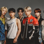 ENHYPEN announce new mini-album 'The Sin: Vanish'