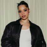 Ella Mai Announces 'Do You Still Love Me?' Album Release Date & Art