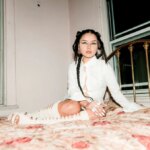 Elmiene, Lexa Gates, SAHXL, SAILORR & More