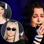 Evanescence 2026 World Tour With Spiritbox + Poppy Announced