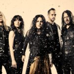 Evanescence to perform ‘Devil May Cry’ anthem at Game Awards