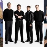 Everything We Know About the Beatles Biopic Casting So Far