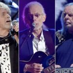 Extended Fragile Tour Sets Up a Huge 2026 Slate for Yes Fans