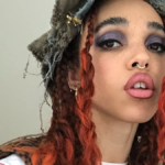 FKA Twigs Inks with UTA for Worldwide Representation