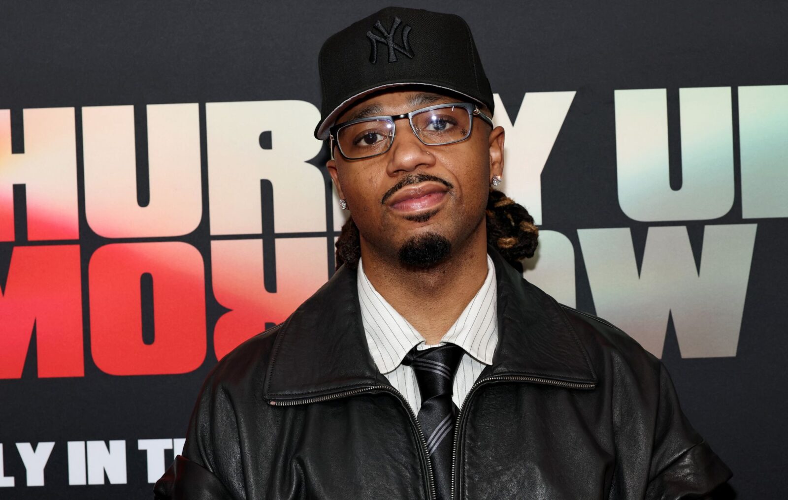 Fans call out Metro Boomin over claims that he stays “completely neutral” amid feud with Drake