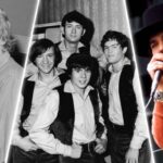 Five Famous '60s Acts That Have Been Snubbed by the Hall of Fame