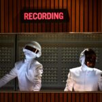 France recognises electronic music as Intangible Cultural Heritage