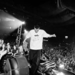 Fred again..'s 10 Shows in 10 Cities Tour: Photos