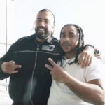 French Montana and Max B Will Unite for Coke Wave 3.5 Project