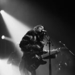 Full Flower Moon Band Win The Triffid's 2025 Album Of The Year