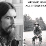 George Harrison's 'All Things Must Pass': A Solo Milestone