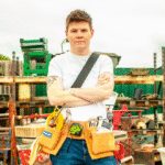 Grace Petrie Announces 2026 Australian Tour