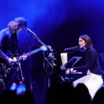 Gracie Abrams, Bon Iver and Aaron Dessner share charity single to honour gun violence victims