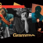 Grammy 2026 Producer of the Year Nominees on Being Up for the Award