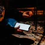 Grammys Boss Says AI Usage Isn't A Dealbreaker When It Comes To Award Nominations