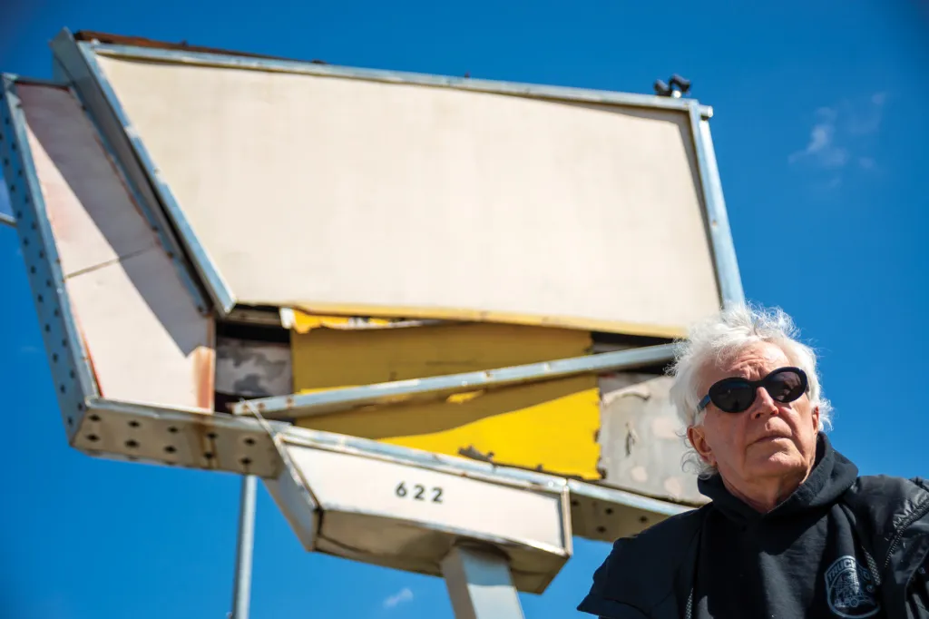 Guided By Voices, Bad Brains, Sienna Spiro and More