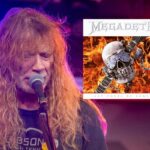 Here Are the Lyrics to Megadeth's New Song 'Let There Be Shred'