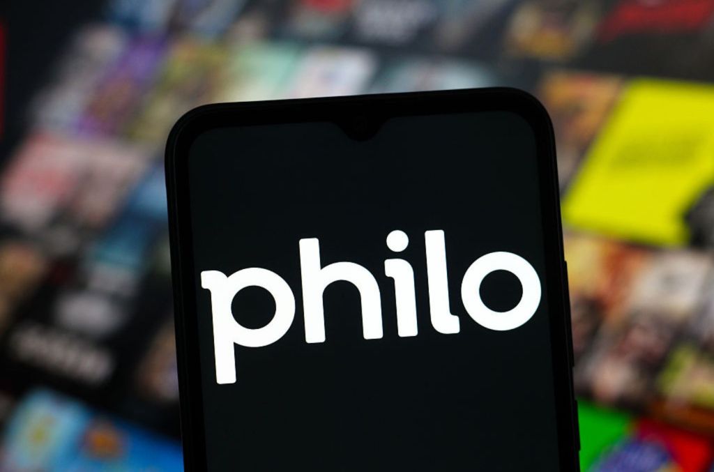 Here's How to Take Advantage Of Philo's Core Package Deal for Just $25