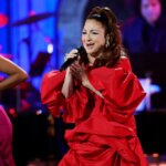 Here's How to Watch 'A Grammy Celebration of Latin Music' for Free