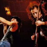 How AC/DC Remained ‘Gods of Rock and Roll’ in the ‘90s