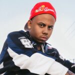 How Bay Swag Flipped Unexpected Fate Into Fire Music