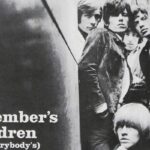 How 'December's Children' Captured the Rolling Stones' Early Sound