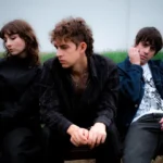 How EGOISM’s Openness To Connection Has Welcomed A Worldwide Community