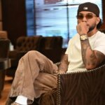 How Gangsta Transformed the Sound of Kapo, Ryan Castro & Fariana