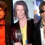 How Musicians Embraced, Rejected and Utilized the Early Internet