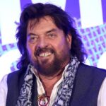 How Online Impersonators Are Targeting Alan Parsons' Music