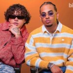 How Stendhal Syndrome Brought Them Together