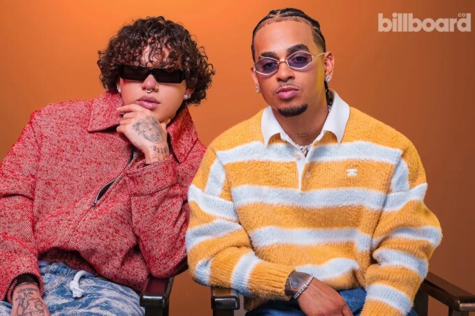 How Stendhal Syndrome Brought Them Together