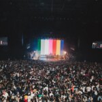 How They Scaled Up Without Selling Out