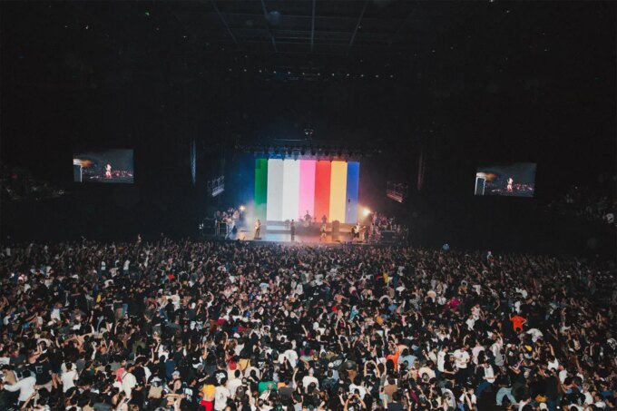 How They Scaled Up Without Selling Out