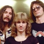 How Triumph’s Reunion Tour Happened