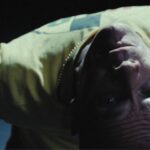 I don’t care about the act of politics