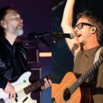 I was probably rebelling against the early years