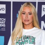 Iggy Azalea Says She Has 'No Interest' in Returning to Music
