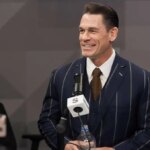 Illegal Horn Sample In 'The Time Is Now' Theme Song