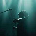 Interviewed “You can't escape the feeder mind”