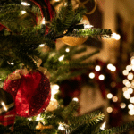 Is Christmas Starting Earlier and Earlier for the Music Industry?