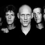 Is This The Greatest Aussie EP Of All Time?