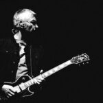 It really felt like we’d never split up