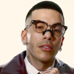 Italy’s Global No. 1 (Cover Story)