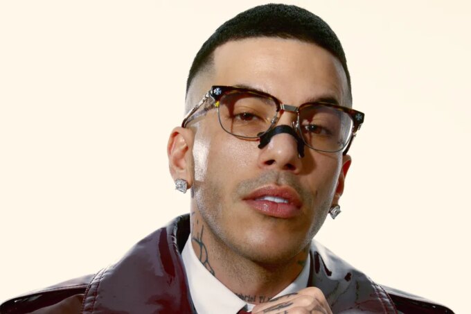 Italy’s Global No. 1 (Cover Story)