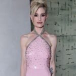 It's absolutely devastating that women can't support other women