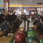 J-Pop Stars JO1 Roll Strikes, Talk Favorite 'Handz in My Pocket' Tracks