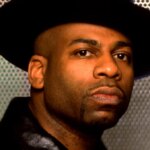 Jam Master Jay Murder Case: Alleged Killer's Conviction Overturned