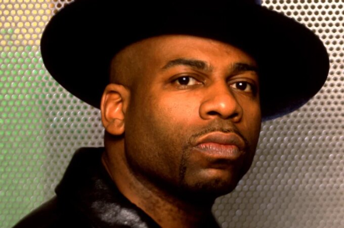 Jam Master Jay Murder Case: Alleged Killer's Conviction Overturned